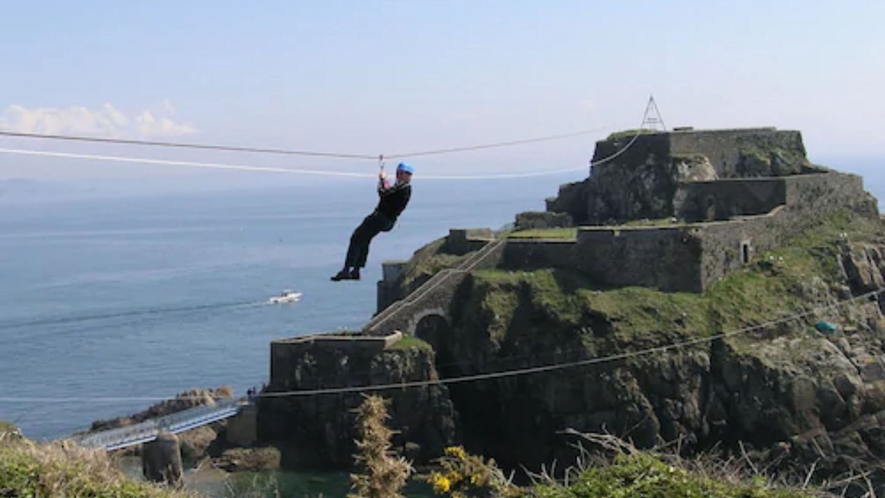 Photo of Others in Saint-Mathieu