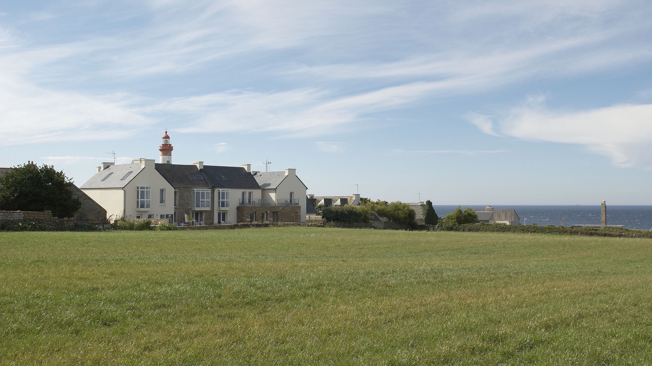 Photo of Outdoor in Saint-Mathieu