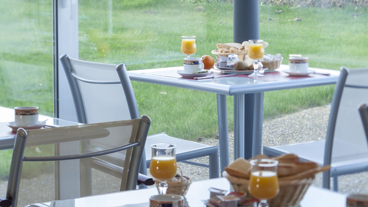 Photo of Others in Saint-Mathieu