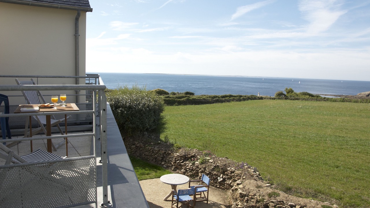 Photo of Outdoor in Saint-Mathieu