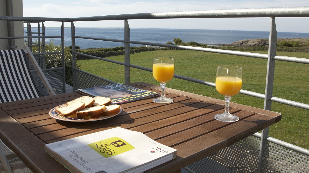 Photo of Others in Saint-Mathieu