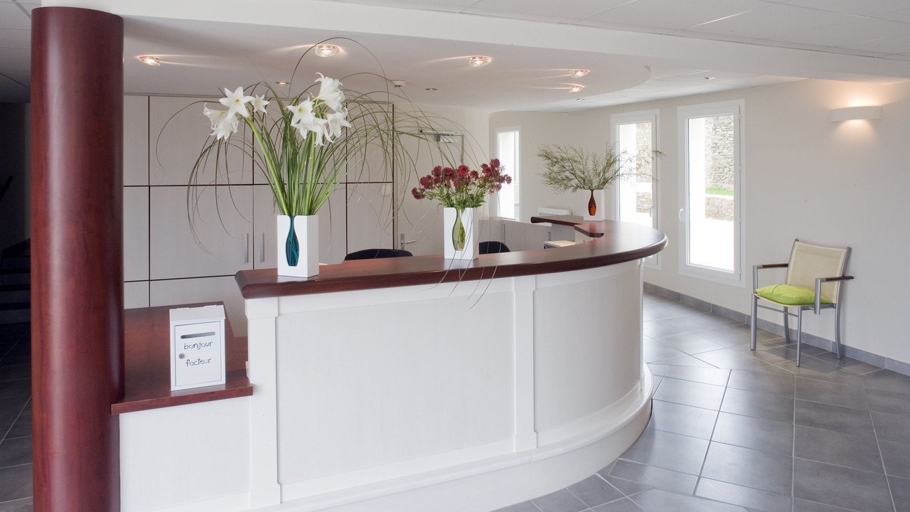 Photo of Others in Saint-Mathieu