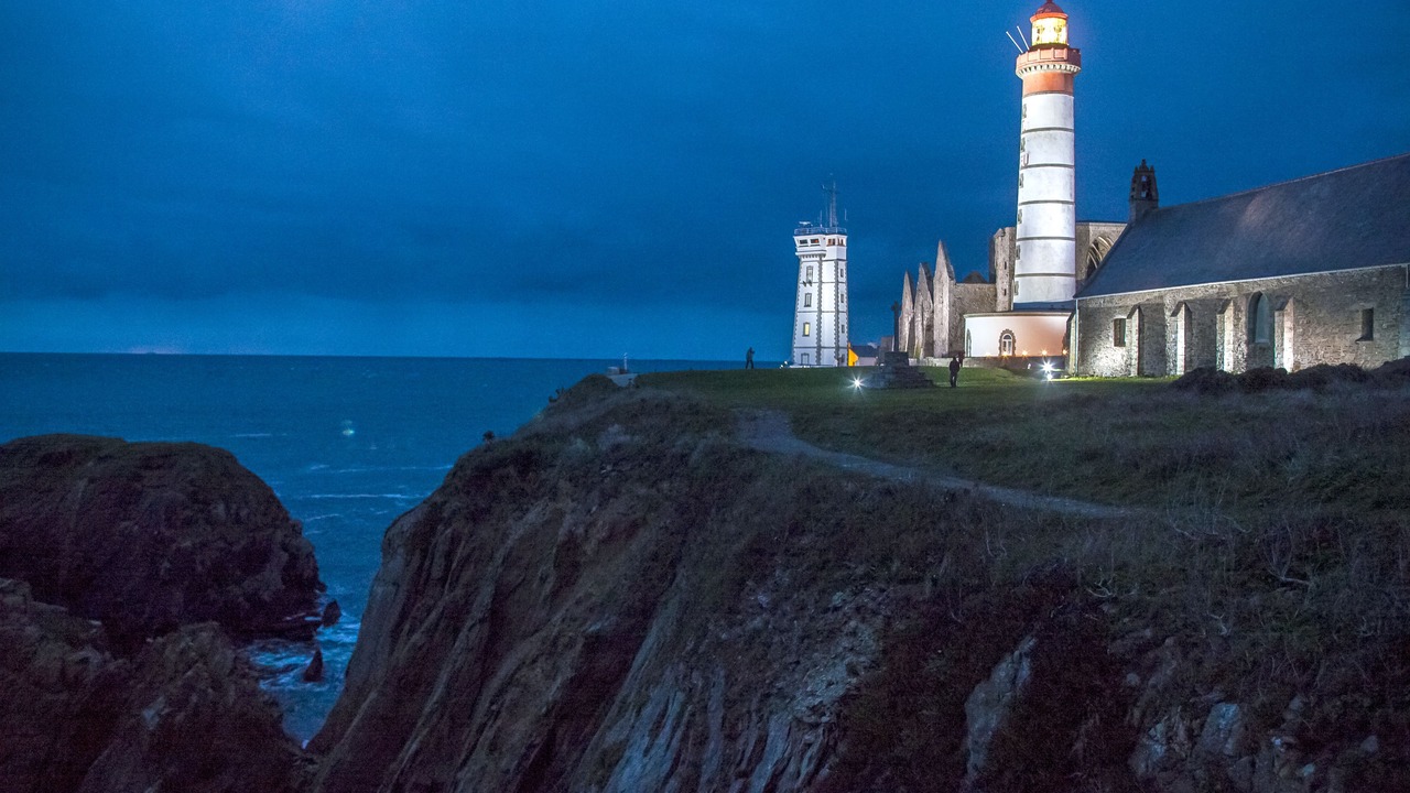 Photo of Outdoor in Saint-Mathieu