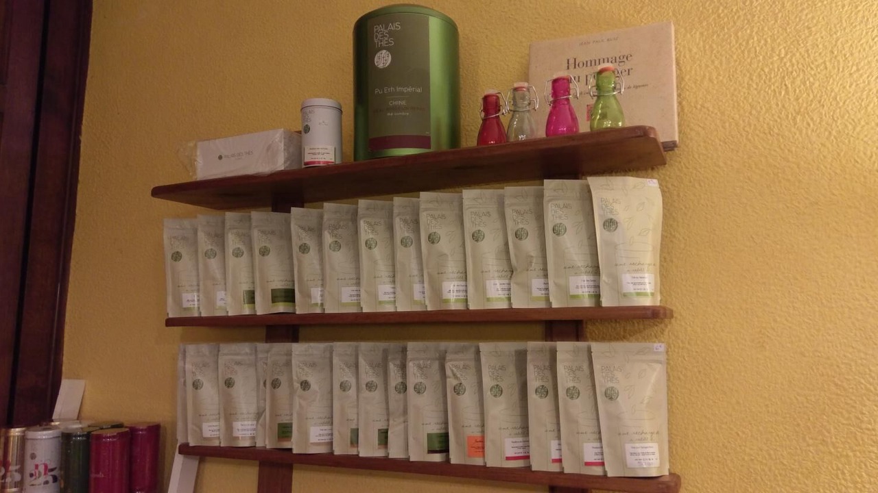 Photo of Others in Corbigny