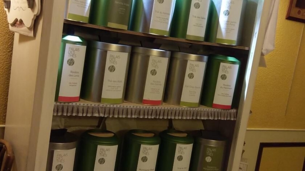 Photo of Others in Corbigny