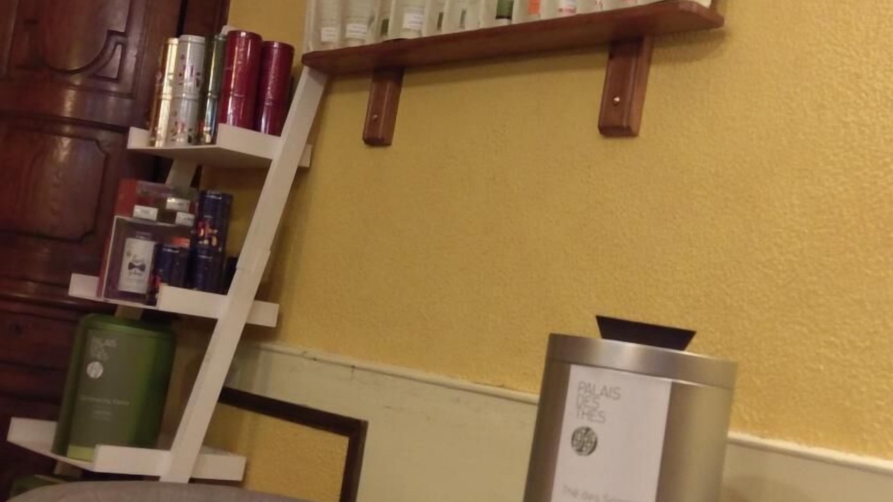 Photo of Others in Corbigny