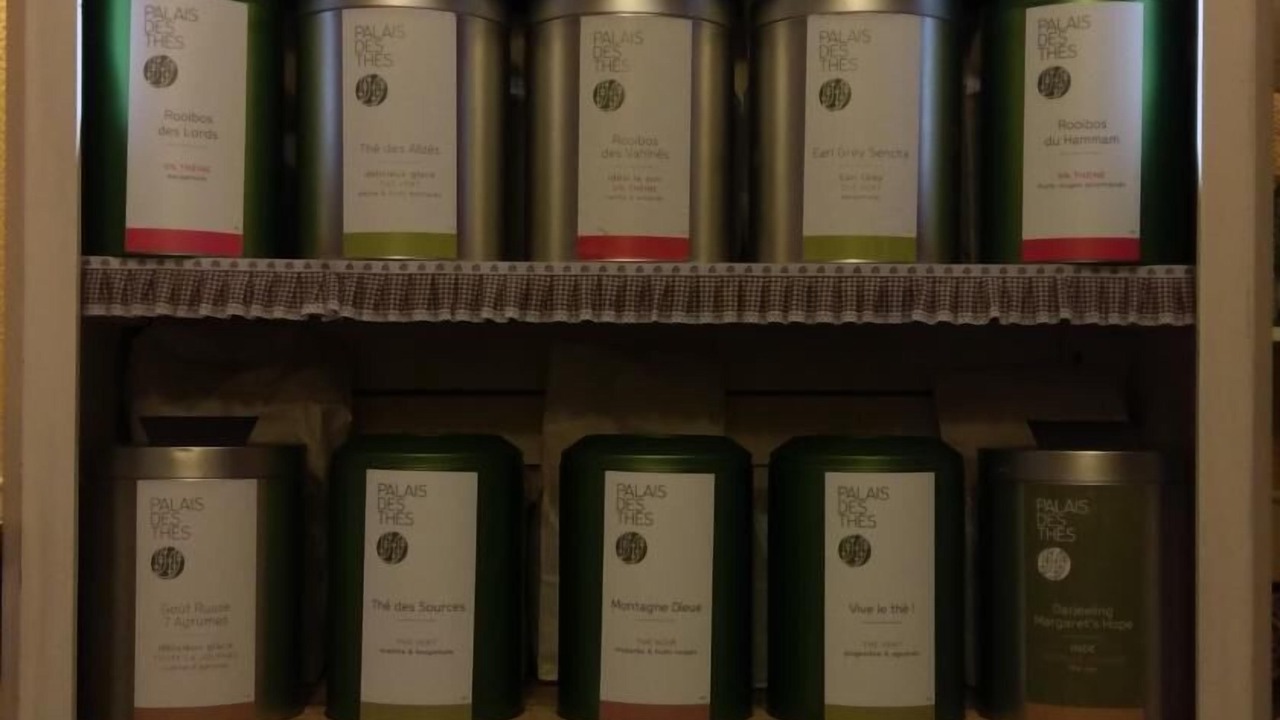 Photo of Others in Corbigny