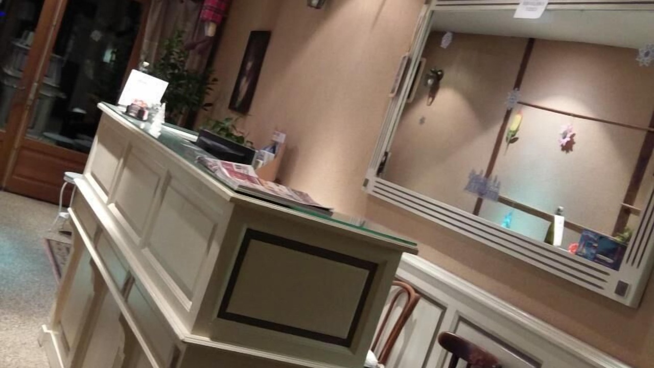 Photo of Others in Corbigny