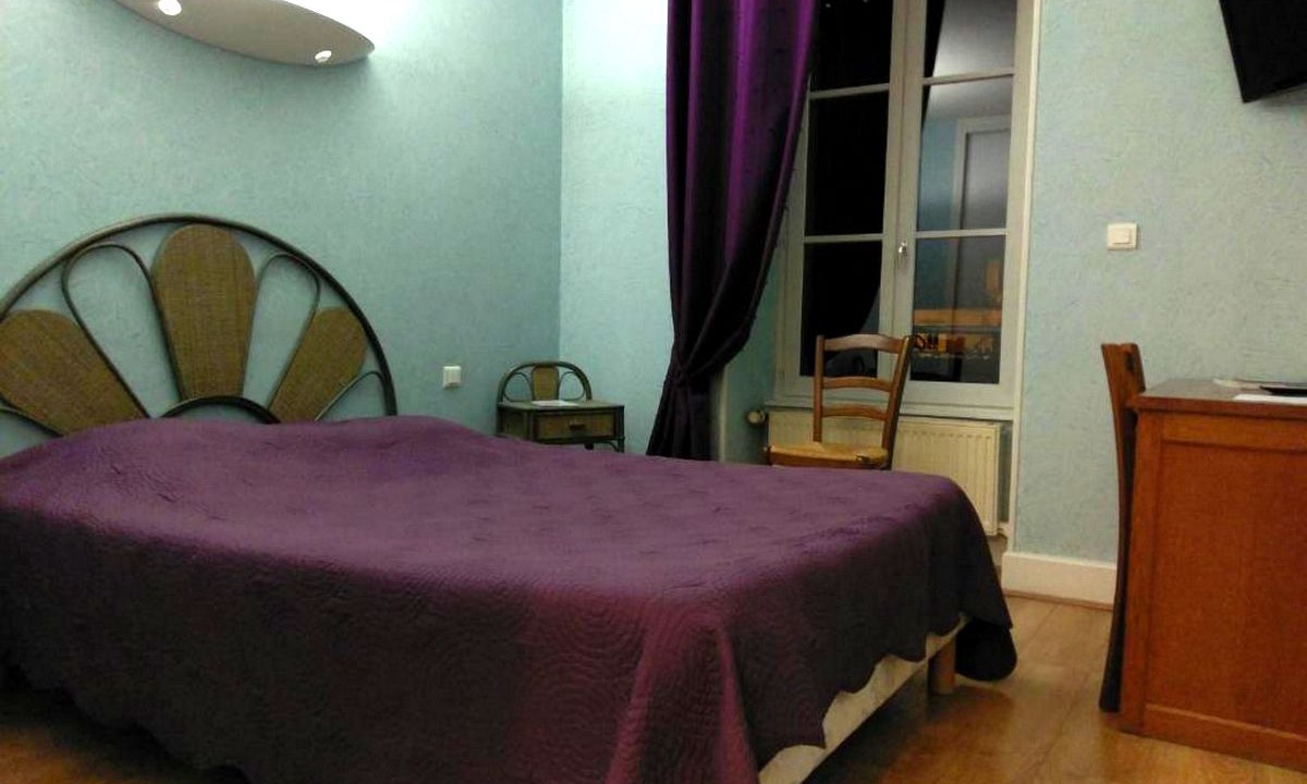 Photo of Others in Corbigny