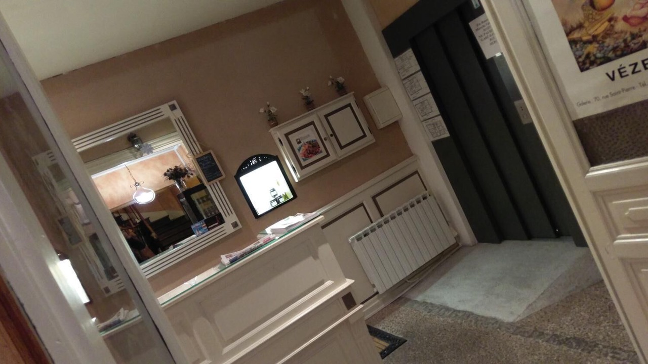 Photo of Others in Corbigny