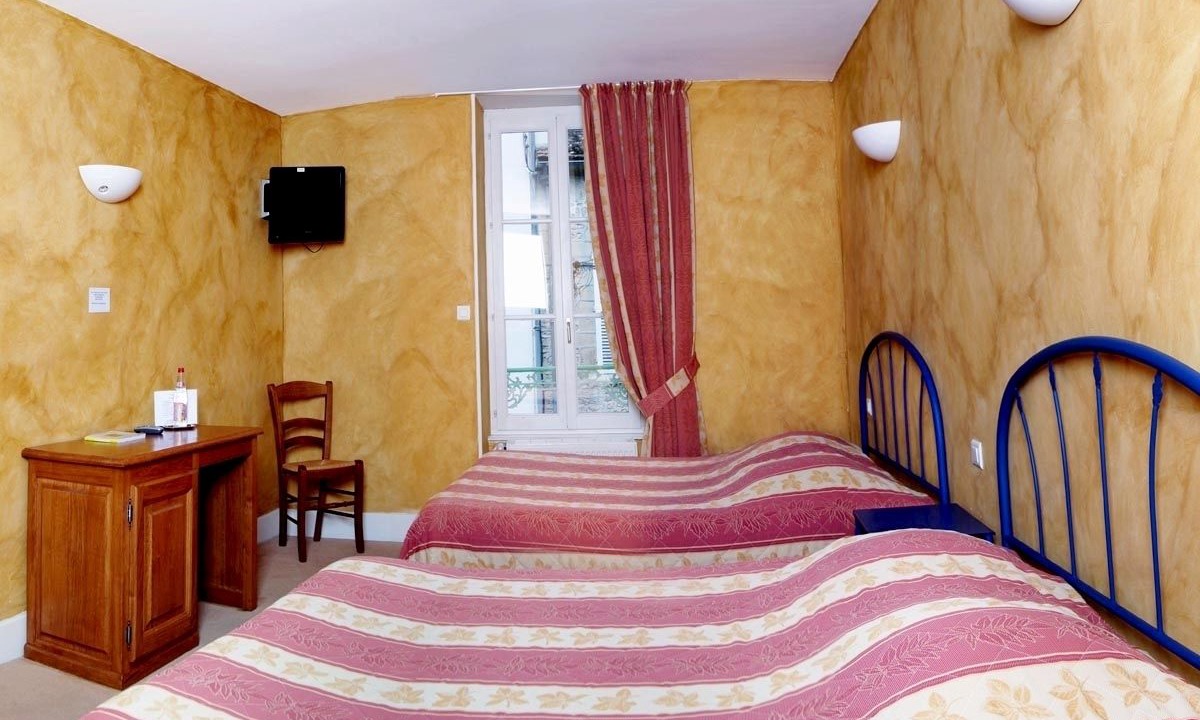 Photo of Others in Corbigny