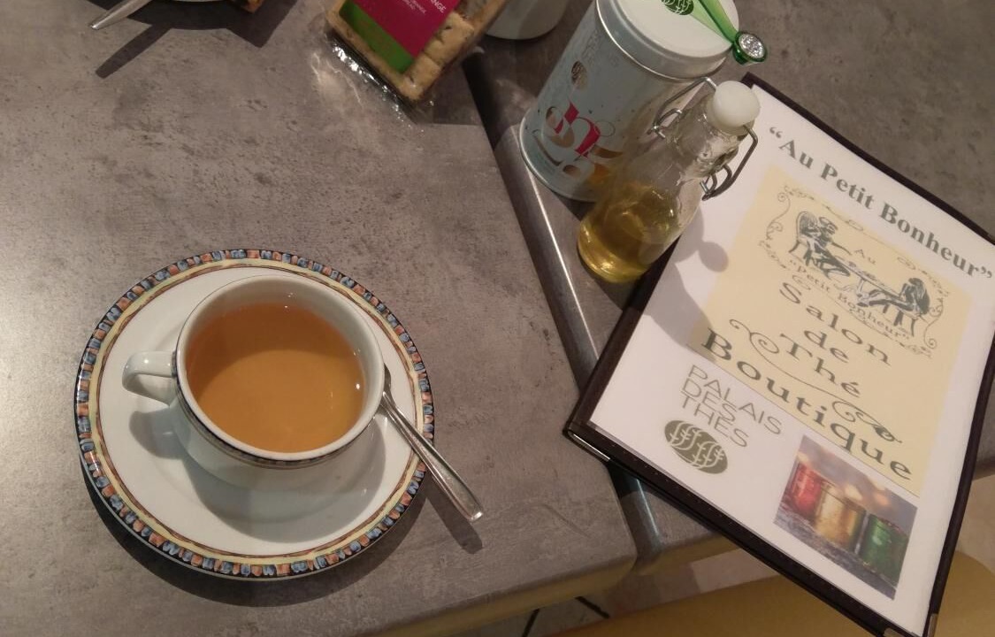 Photo of Others in Corbigny