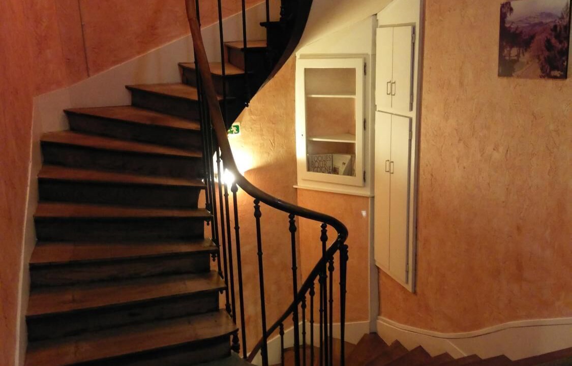 Photo of Others in Corbigny