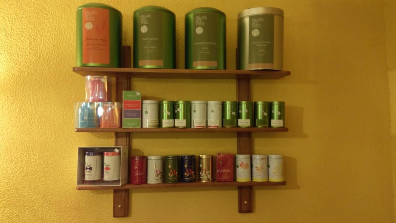 Photo of Others in Corbigny