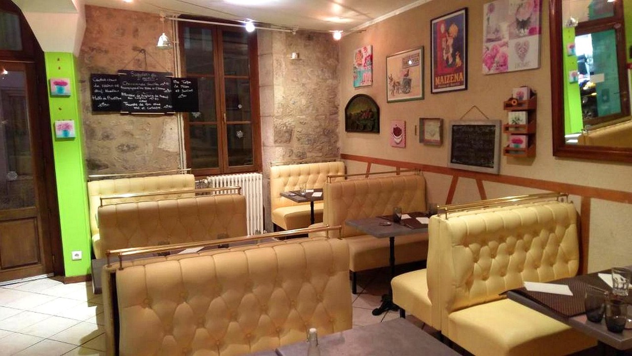 Photo of Others in Corbigny