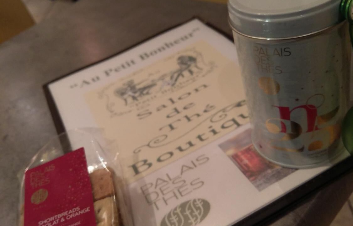 Photo of Others in Corbigny