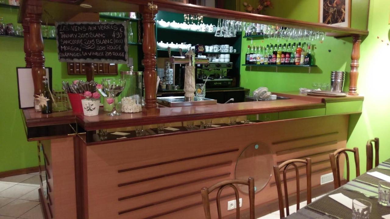 Photo of Others in Corbigny