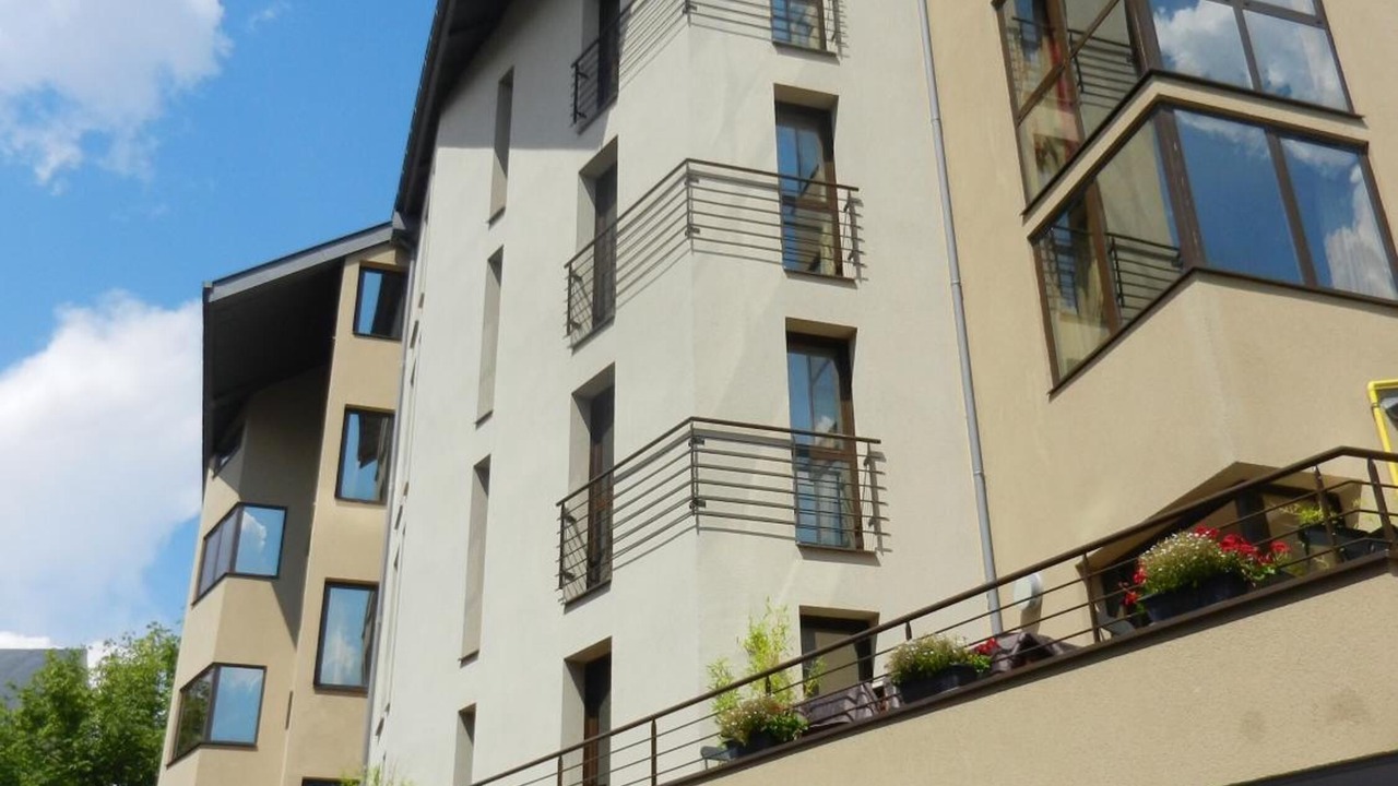 Photo of Outdoor in Chartres