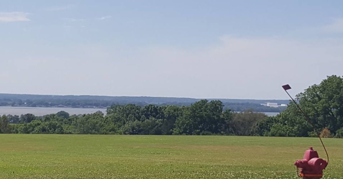 Photo of Others in Nauvoo