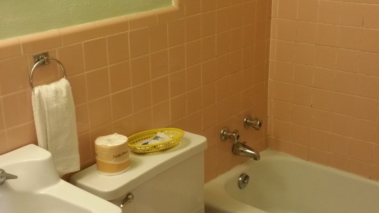 Photo of Others in Heber Springs