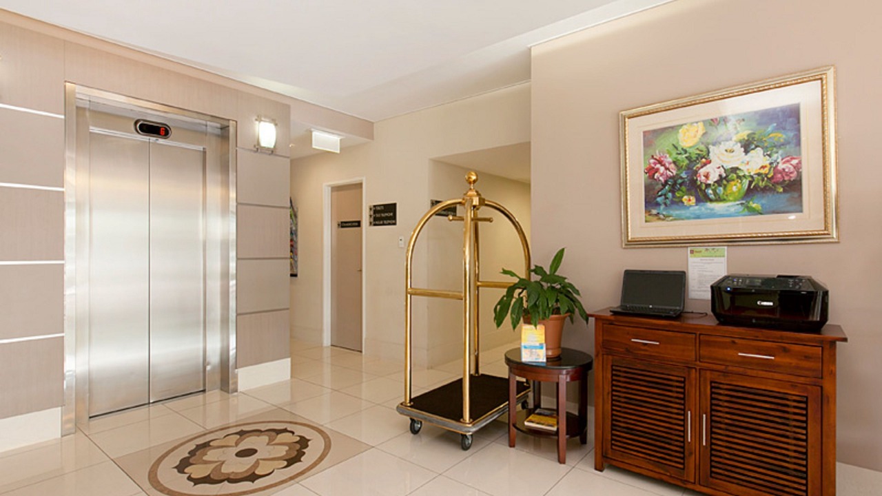 Photo of Others in Springwood