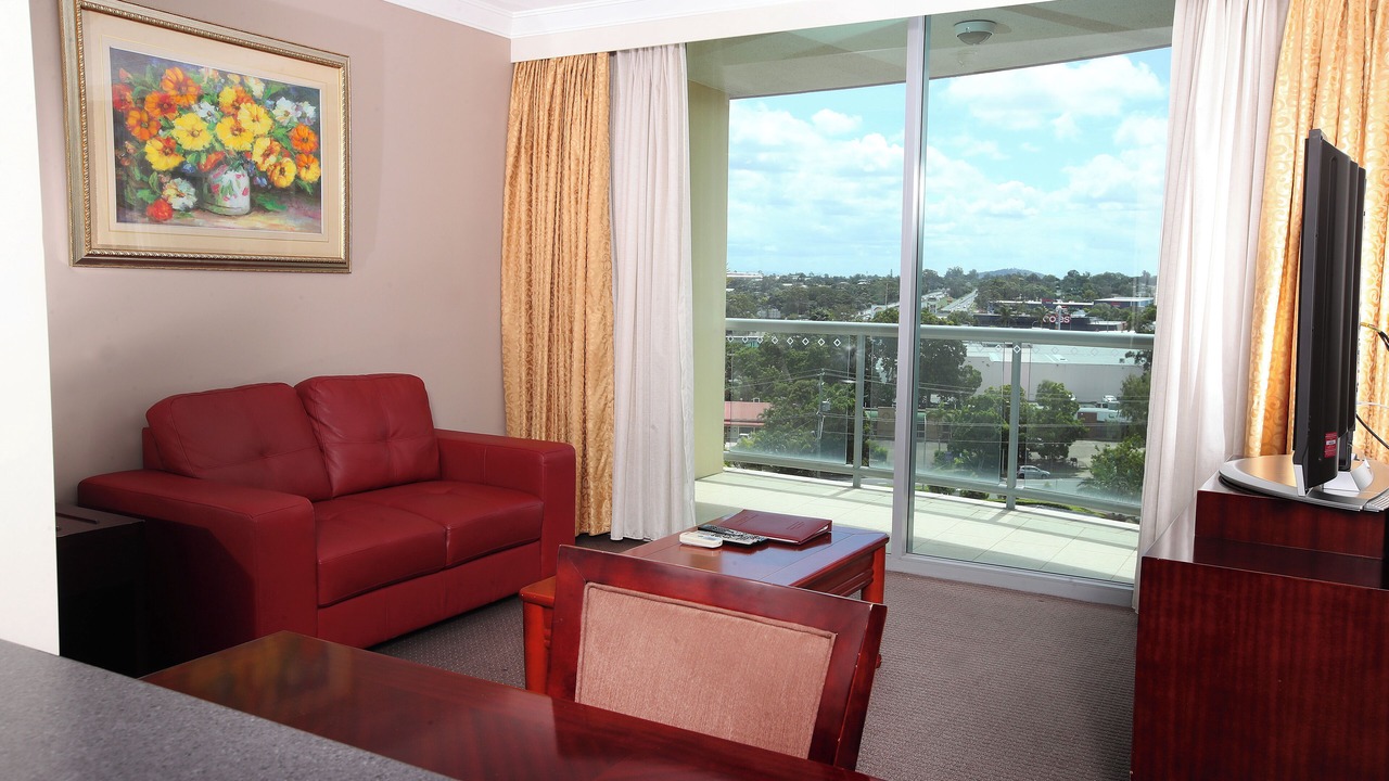 Photo of Others in Springwood