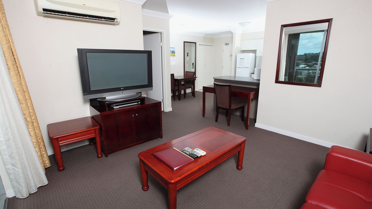 Photo of Others in Springwood