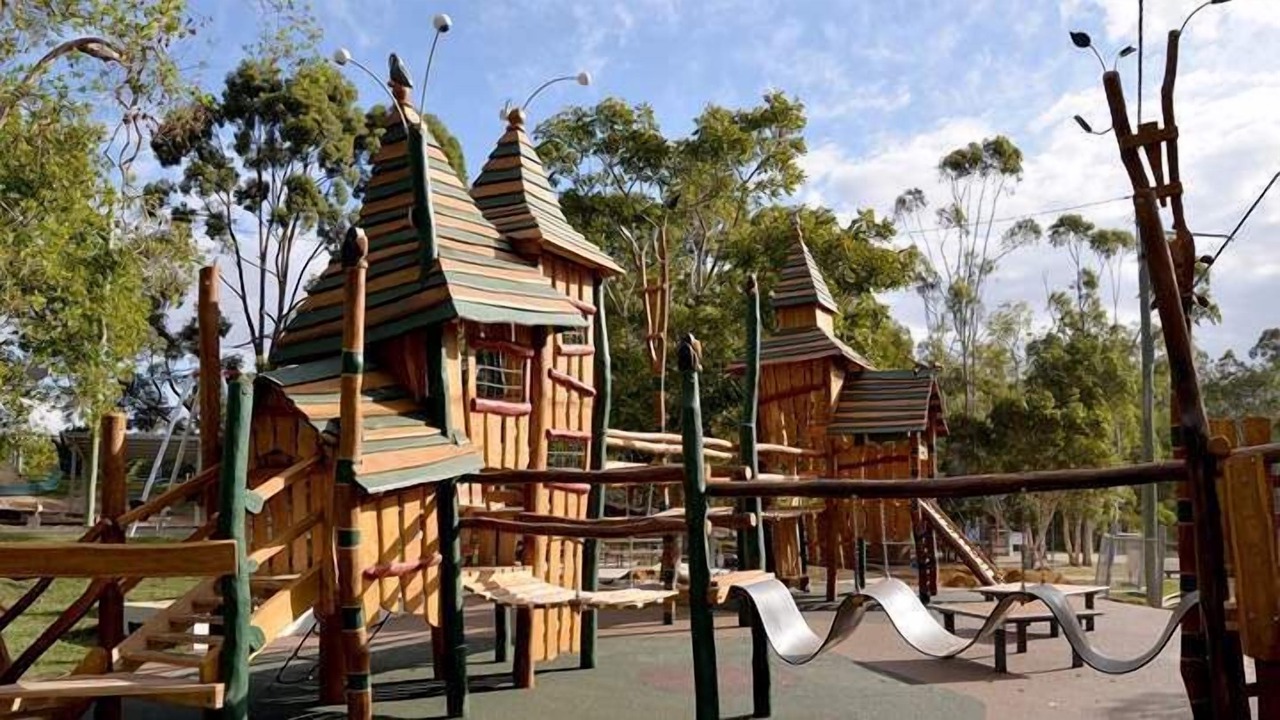 Photo of Others in Springwood