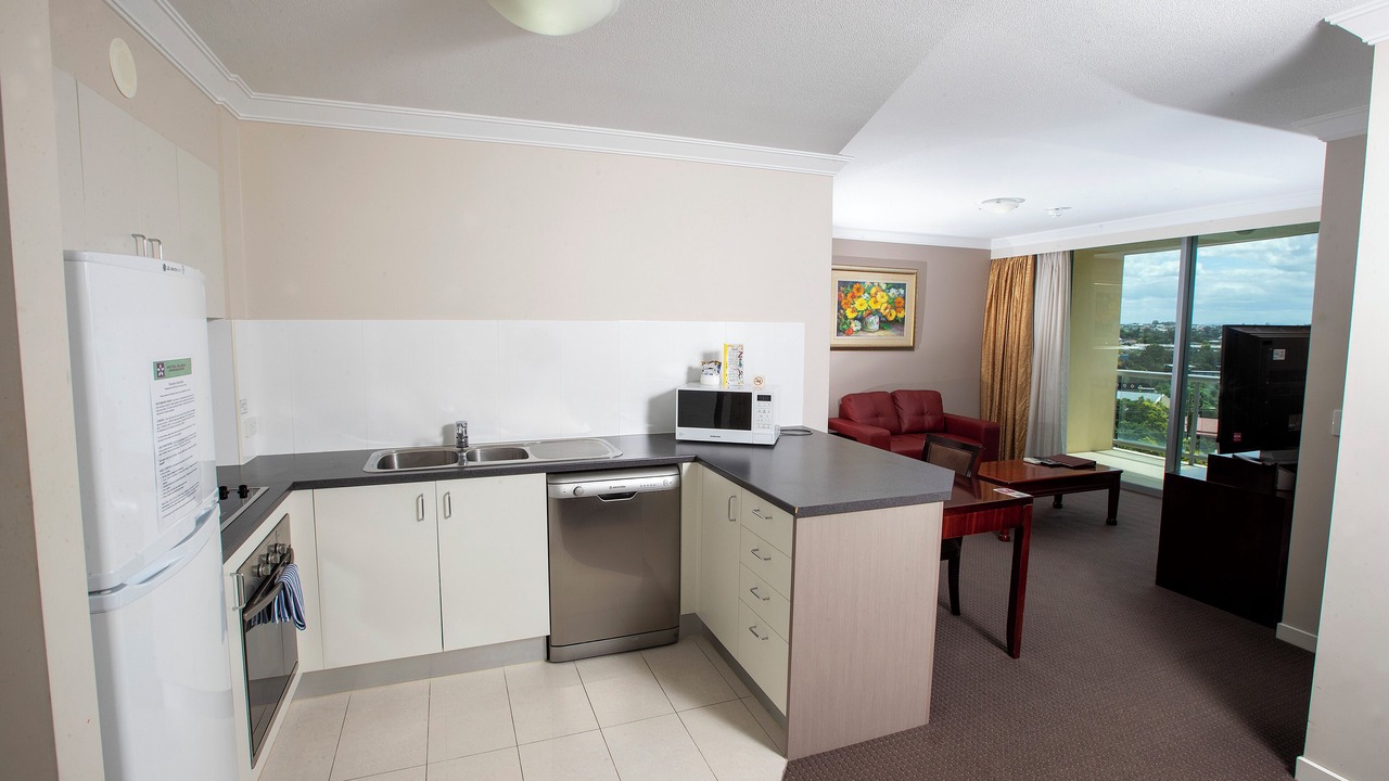 Photo of Others in Springwood