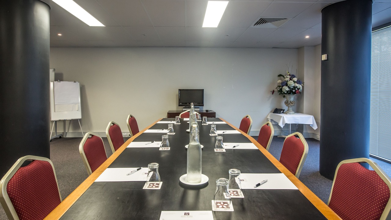 Photo of Others in Springwood