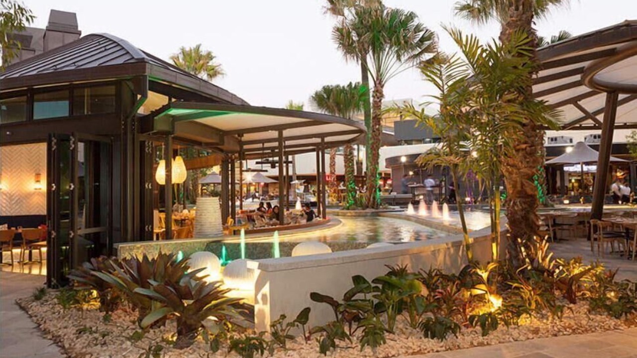 Photo of Others in Springwood