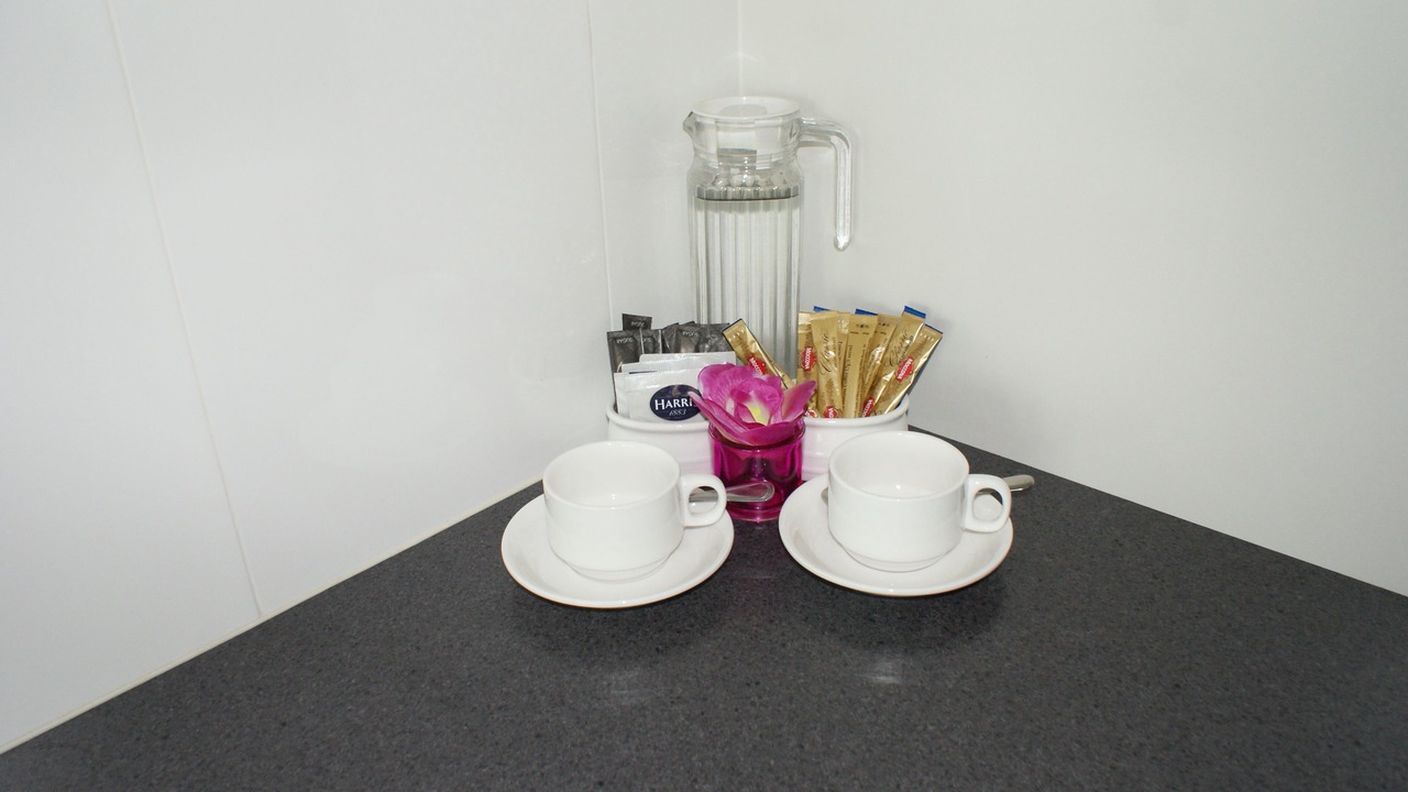 Photo of Others in Springwood