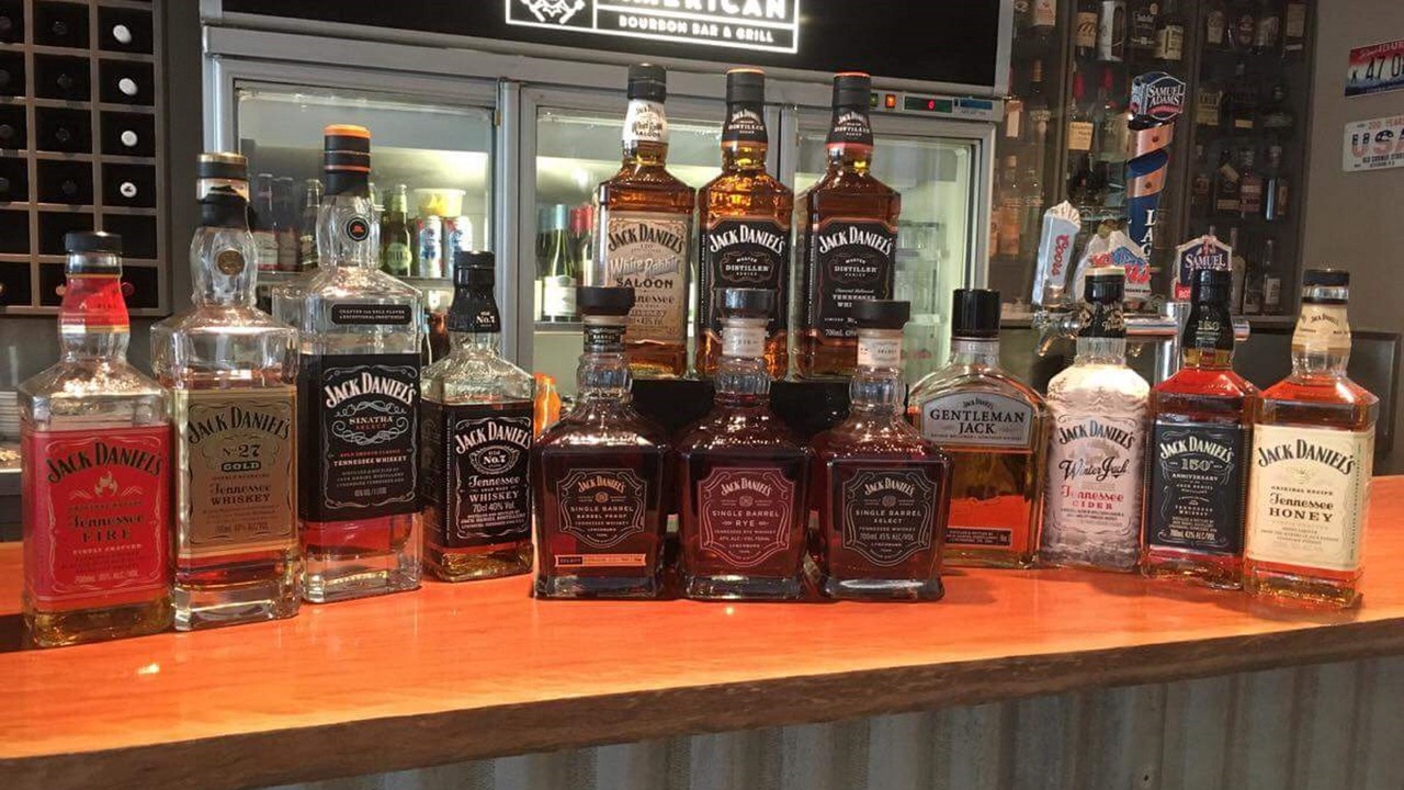 Photo of Others in Springwood