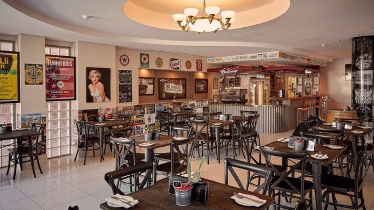 Photo of Others in Springwood