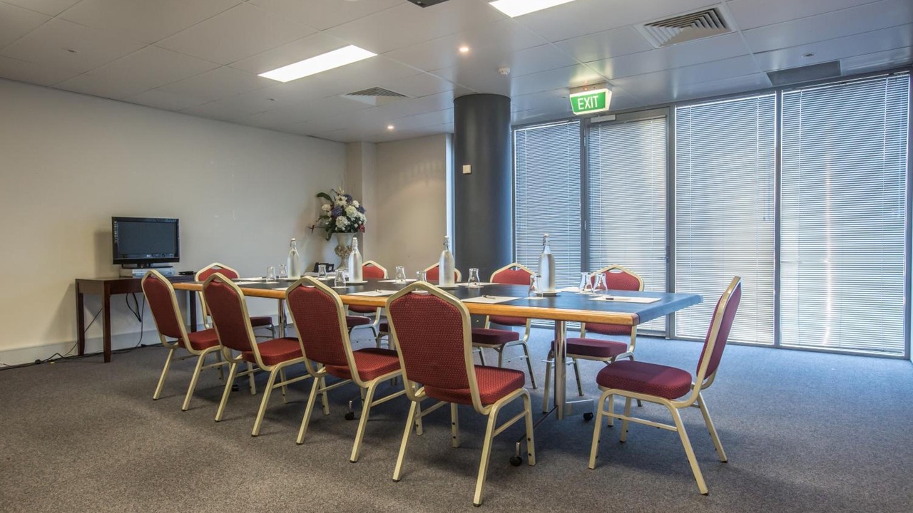 Photo of Others in Springwood