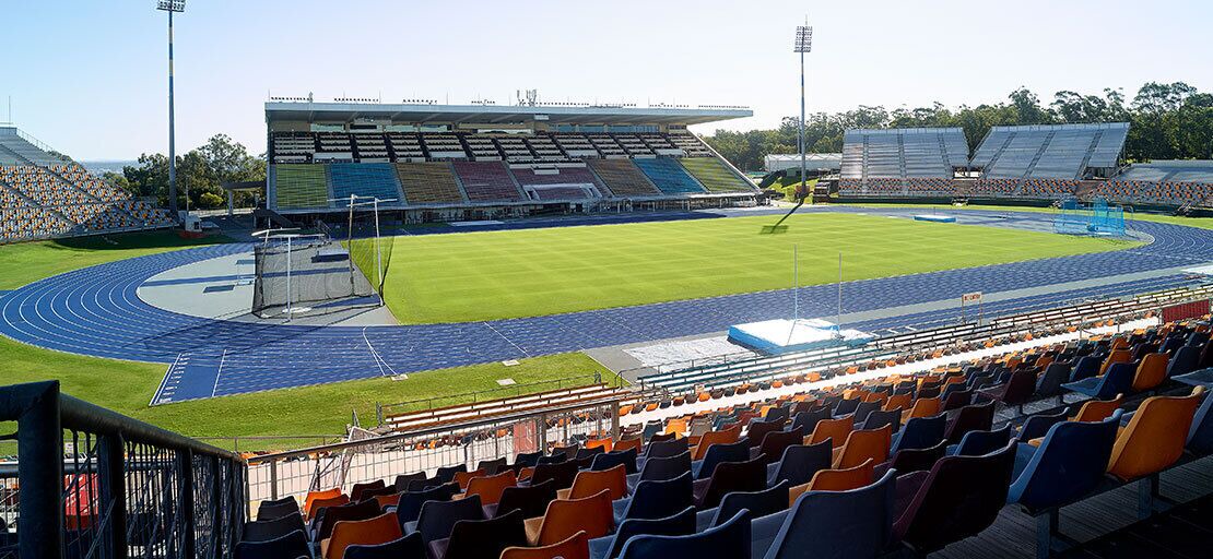 Photo of Others in Springwood