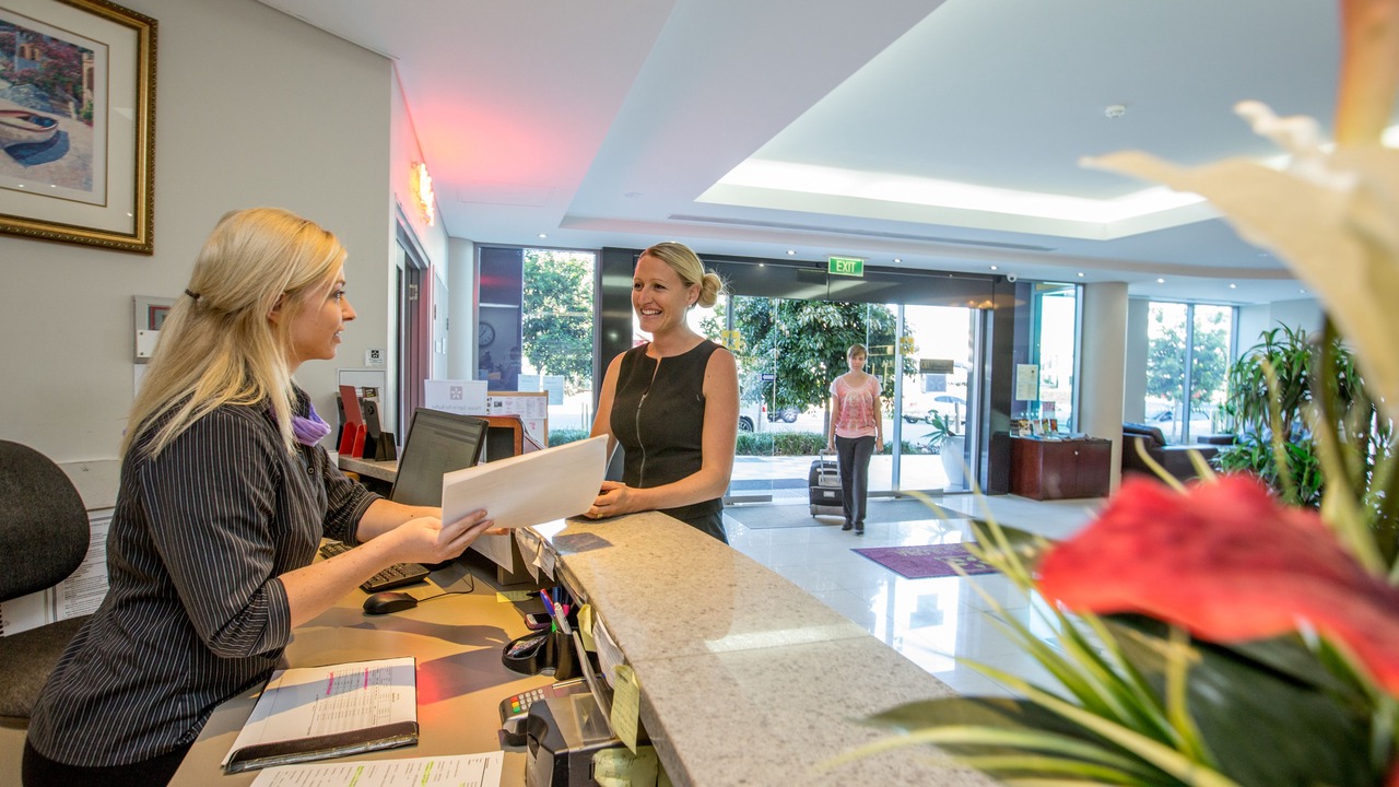 Photo of Others in Springwood