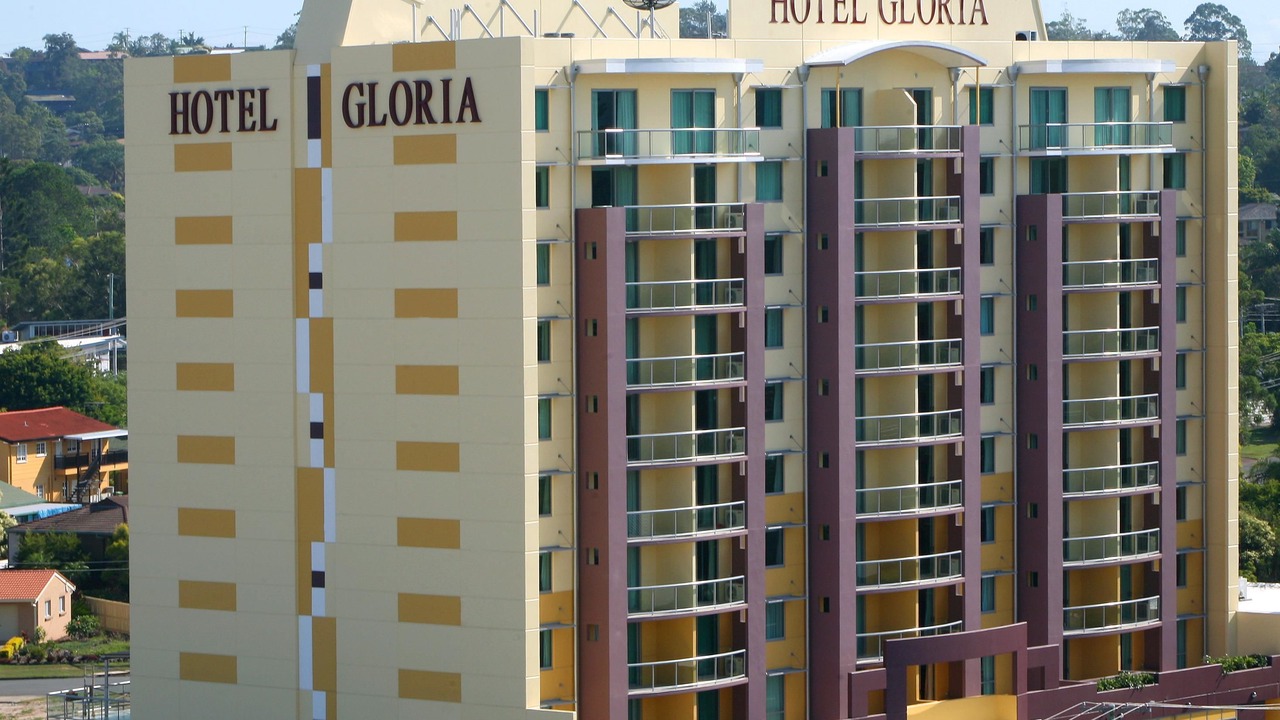 Photo of Outdoor in Springwood