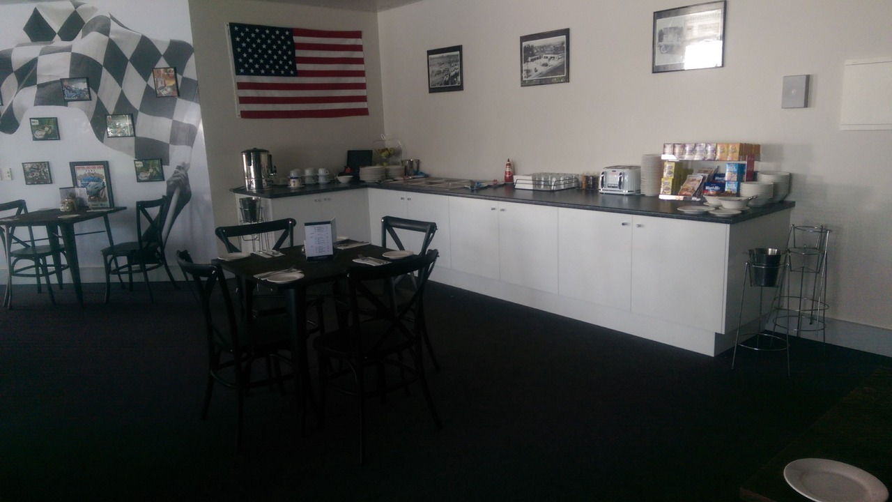 Photo of Others in Springwood