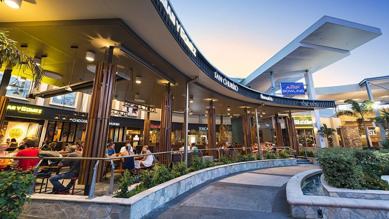 Photo of Others in Springwood