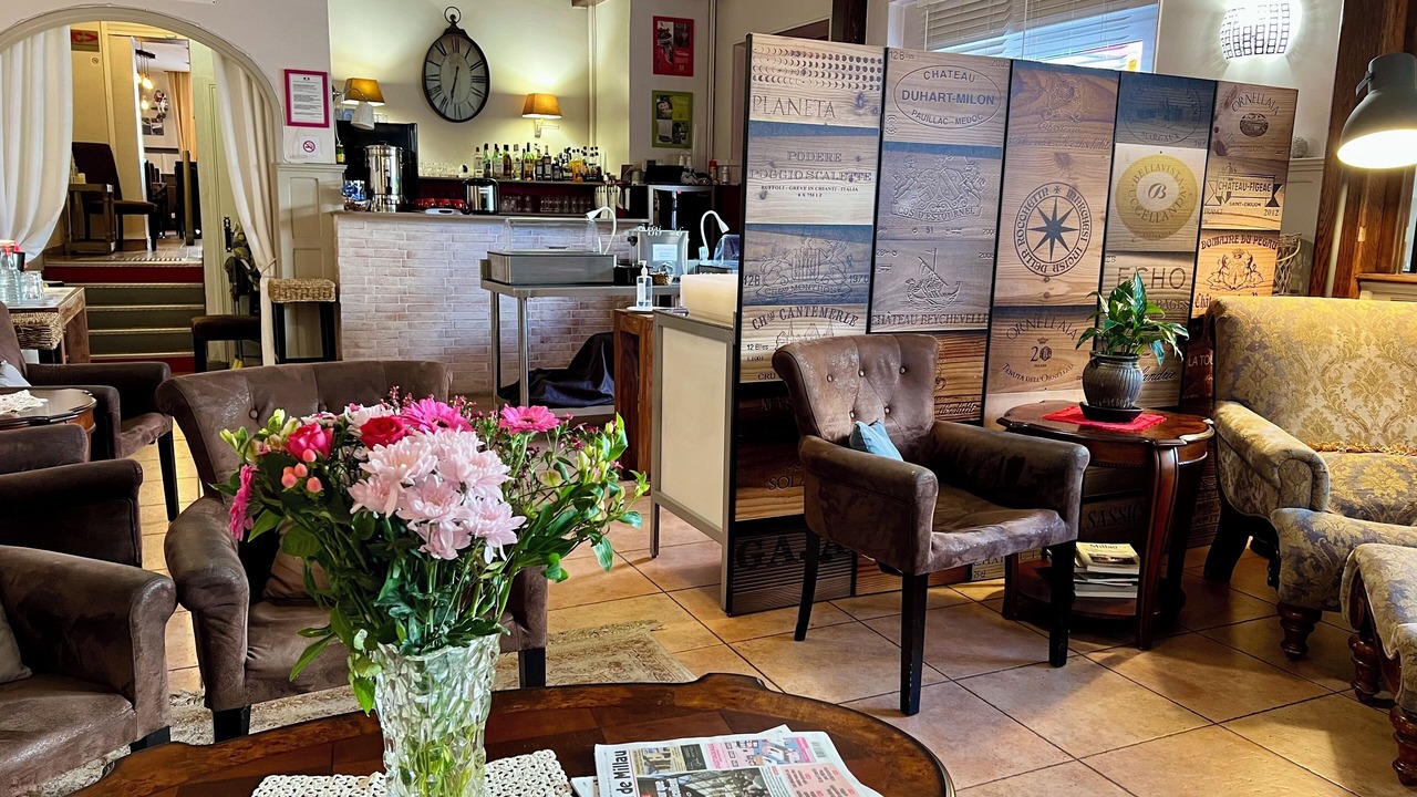 Photo of Others in Millau