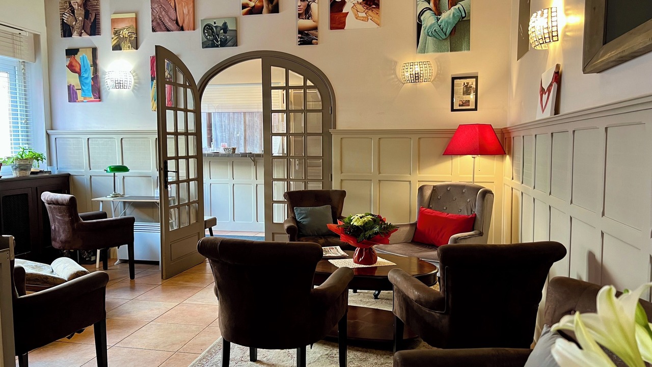 Photo of Others in Millau