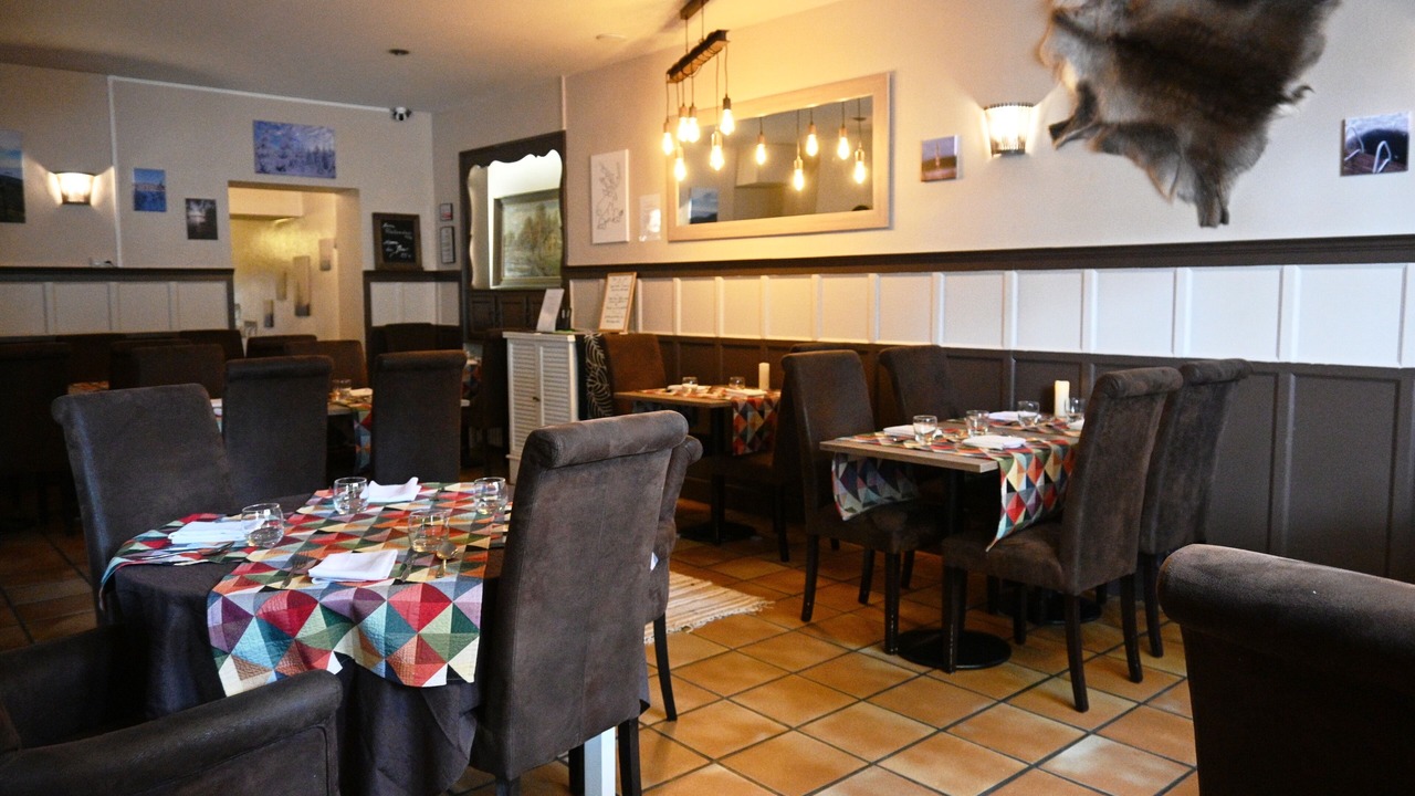 Photo of Others in Millau