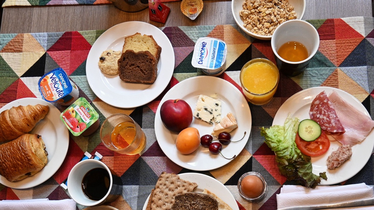 Photo of Others in Millau