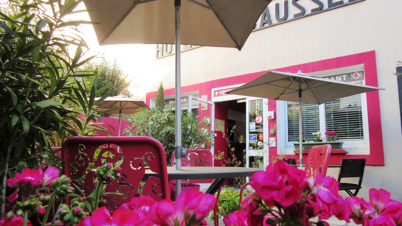 Photo of Others in Millau