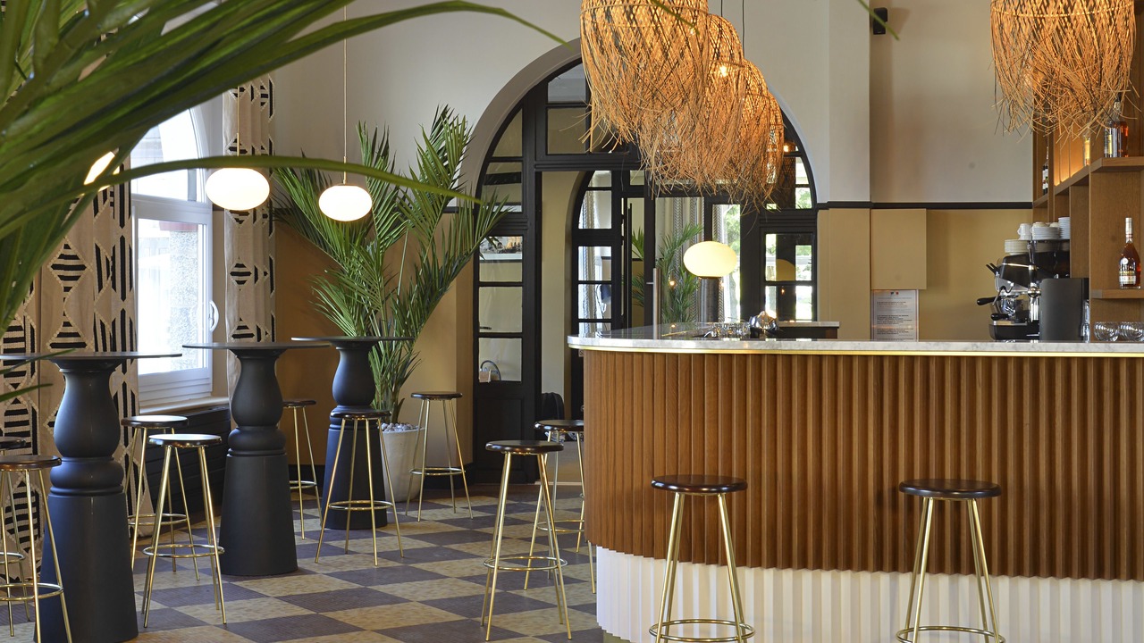 Photo of Others in Sables-d'Or-les-Pins