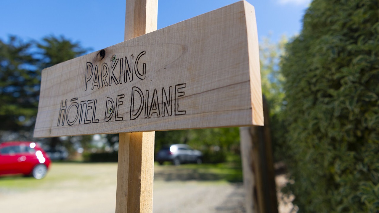 Photo of Others in Sables-d'Or-les-Pins