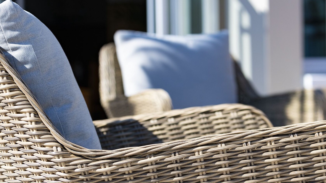 Photo of Outdoor in Sables-d'Or-les-Pins