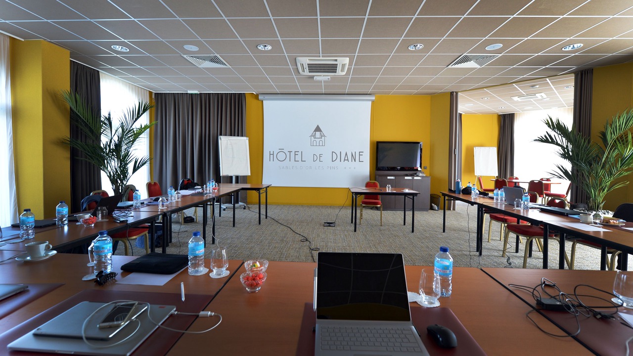 Photo of Others in Sables-d'Or-les-Pins