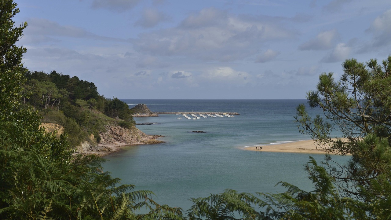 Photo of Others in Sables-d'Or-les-Pins